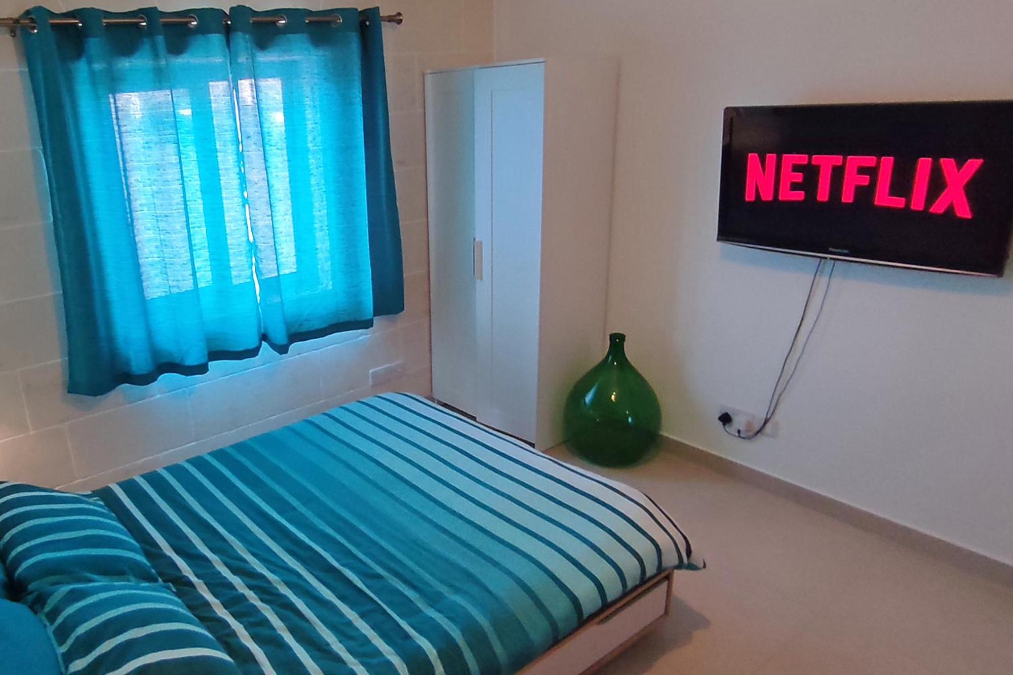 Unique New Apartment - Victoria - Gozo 외부 사진