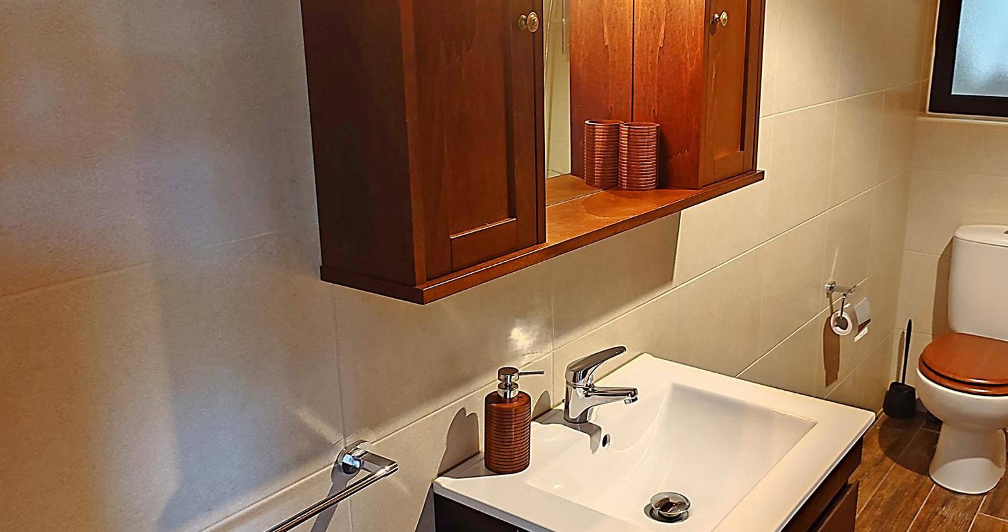 Unique New Apartment - Victoria - Gozo 외부 사진