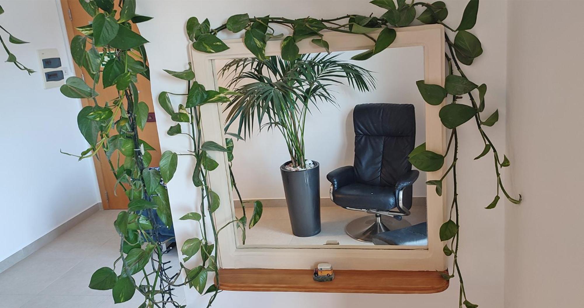 Unique New Apartment - Victoria - Gozo 외부 사진
