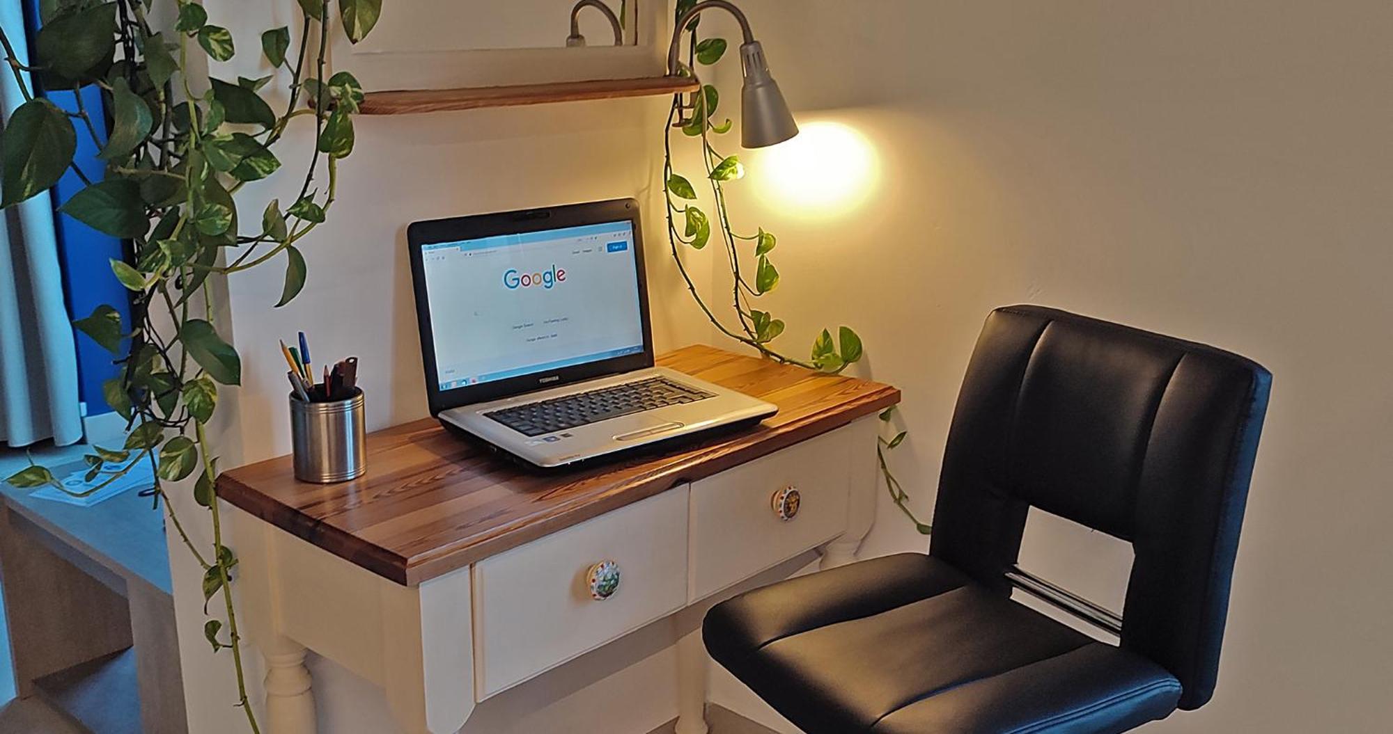 Unique New Apartment - Victoria - Gozo 외부 사진