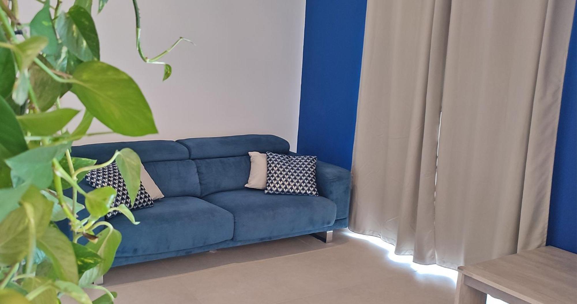 Unique New Apartment - Victoria - Gozo 외부 사진