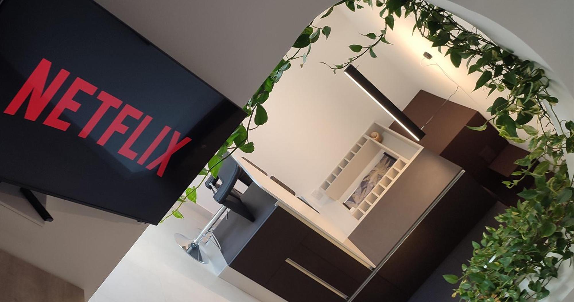 Unique New Apartment - Victoria - Gozo 외부 사진