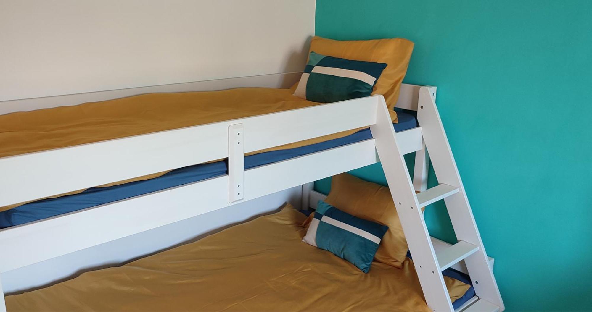 Unique New Apartment - Victoria - Gozo 외부 사진